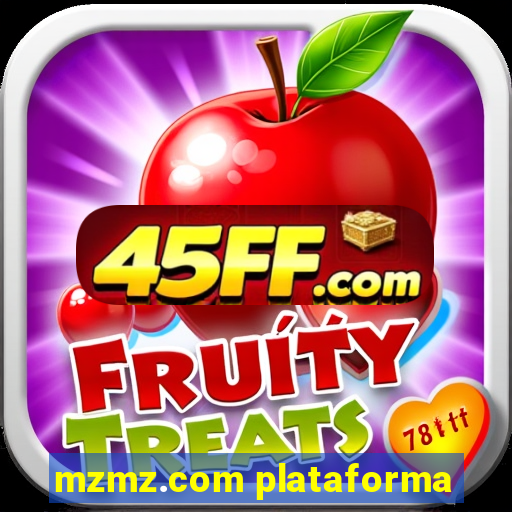mzmz.com plataforma
